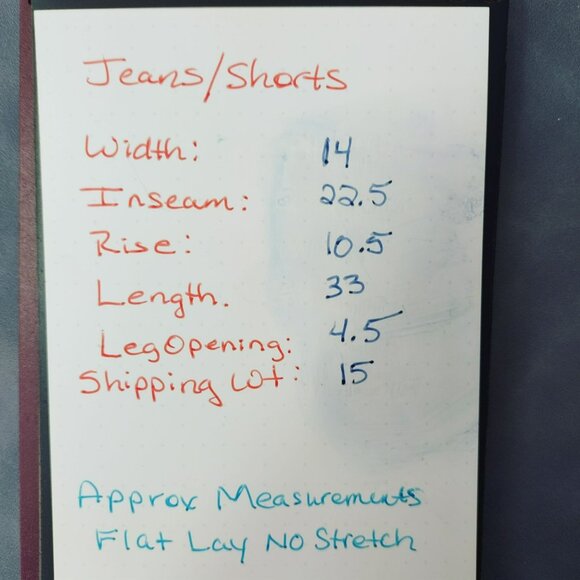 Sanctury by Anthropologie Womens Pants Size LP Black Corporate Goth Career - Picture 7 of 9